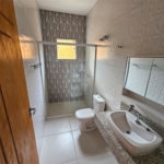 Casa Residencial à venda, Centro, Igaratá - CA0137.