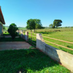 Chácara à venda com 3 quartos, sendo 1 suíte,  em Área Rural de Emilianópolis, Emilianópolis, SP