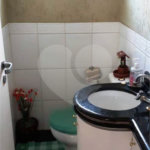 Casa à venda com 3 quartos, sendo 1 suíte, no condomínio Villagio de Lucca II, São Paulo - SP