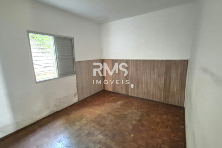 Casa à venda ou para alugar com 3 quartos, sendo 1 suíte,  em Jardim do Estádio, Itu, SP