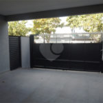 Casa à venda com 3 suítes no condomínio Villa dos Inglezes, Sorocaba - SP