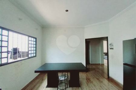 Casa à venda com 3 suítes em Parque dos Lagos, Ribeirão Preto, SP