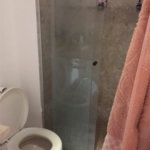 Apartamento à venda com 3 suítes em Vila Suzana, São Paulo, SP