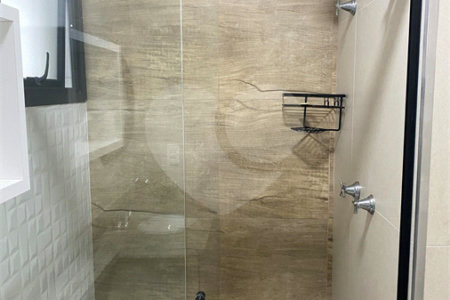 Apartamento para alugar com 3 quartos, sendo 1 suíte, em Vista Alegre, Vinhedo, SP