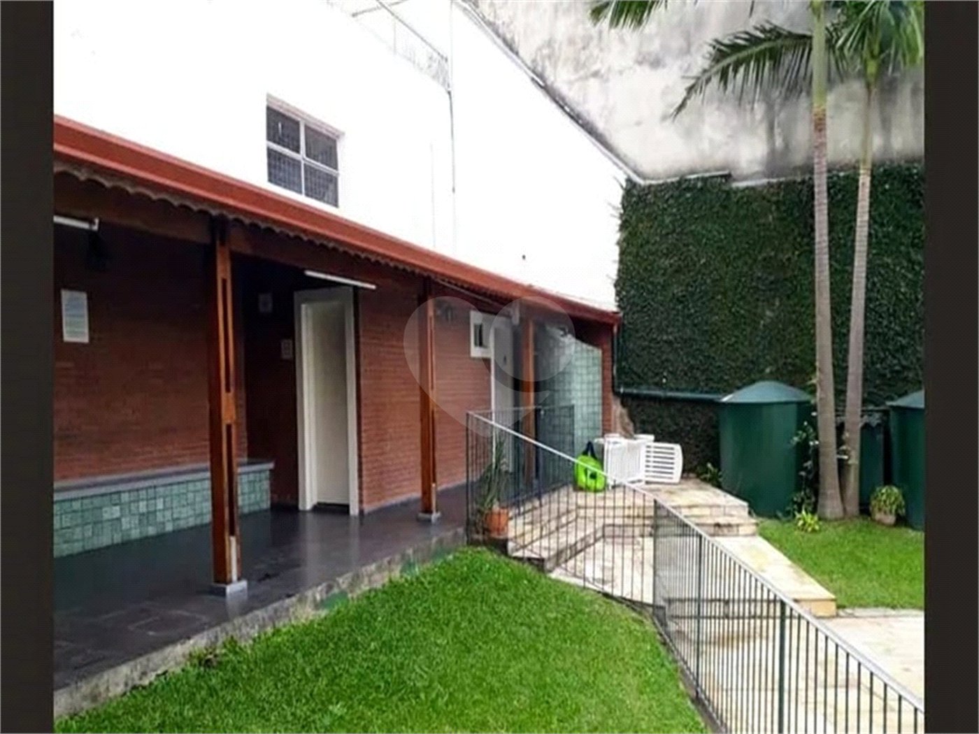Apartamento à venda com 3 quartos em Parada Inglesa, São Paulo, SP