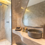 Apartamento à venda com 4 suítes em Pinheiros, São Paulo, SP