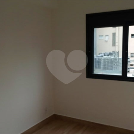 Apartamento à venda com 1 quarto em Vila Buarque, São Paulo, SP