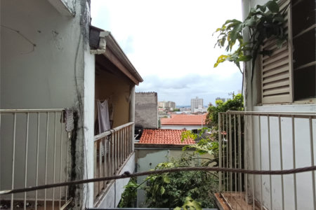 Casa à venda com 4 quartos, sendo 1 suíte, em Vila Leão, Sorocaba, SP
