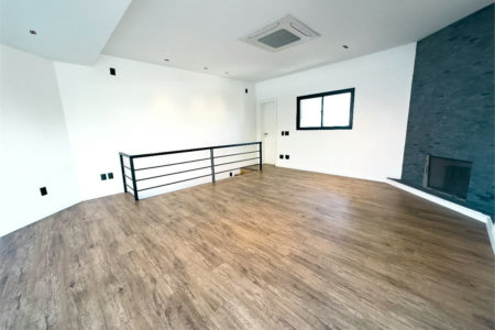 Cobertura à venda com 3 quartos, sendo 1 suíte,  em Vila Andrade, São Paulo, SP