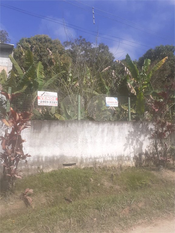 Terreno à venda em Aguazul, Guarulhos, SP