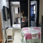 Casa à venda com 3 suítes no condomínio Palm Lane, São Paulo - SP