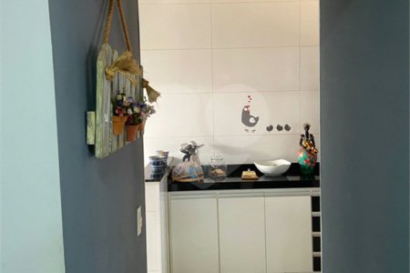 Casa à venda com 2 suítes em Jardim Aclimação, Araraquara, SP