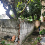 Terreno à venda em Macedo, Guarulhos, SP