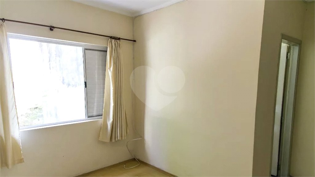 Casa Térrea à venda com 4 quartos, sendo 1 suíte, em Vila Gustavo, São Paulo, SP