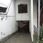Casa Térrea à venda com 2 suítes em Vila Gustavo, São Paulo, SP