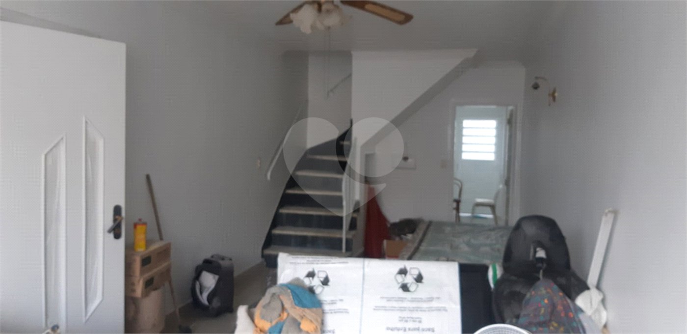 Casa à venda com 3 quartos, sendo 1 suíte,  em Vila Isolina Mazzei, São Paulo, SP