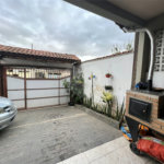 Casa à venda com 4 quartos, sendo 1 suíte,  em Jardim Ponte Grande, Mogi das Cruzes, SP
