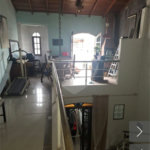 Casa à venda com 5 quartos, sendo 2 suítes, em Parque Maria Helena, Suzano, SP