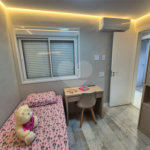 Apartamento à venda com 3 quartos, sendo 2 suítes, em Jardim Caboré, São Paulo, SP