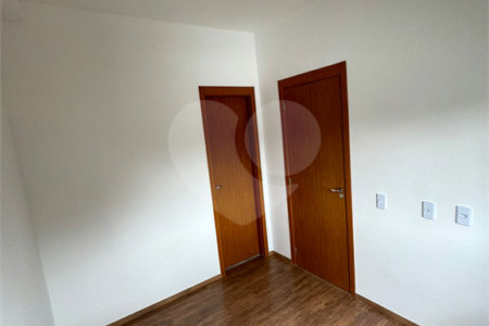 Apartamento para alugar com 1 quarto em Saúde, São Paulo, SP