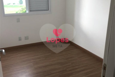 Apartamento à venda com 2 quartos, sendo 1 suíte,  em Vila Industrial, São José dos Campos, SP
