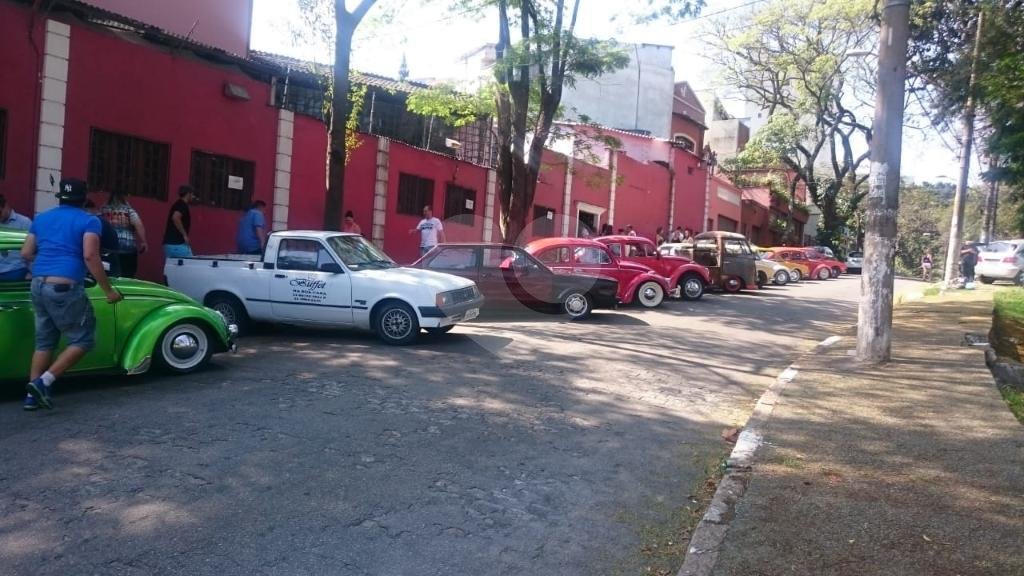 Sobrado à venda ou para alugar em Jardim São Paulo(zona Norte), São Paulo, SP
