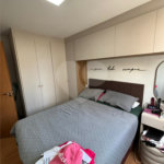 Apartamento à venda com 2 quartos em Pirituba, São Paulo, SP