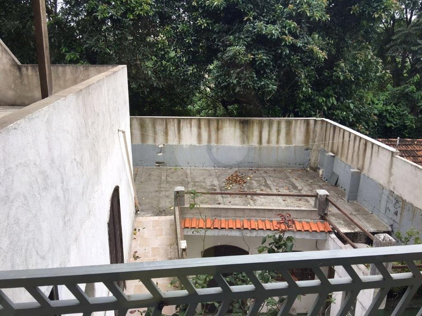 Sobrado à venda com 3 quartos, sendo 1 suíte, em Jardim Virginia Bianca, São Paulo, SP