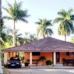 Chácara à venda com 1 suíte em Chácaras Vista Alegre, Arujá, SP