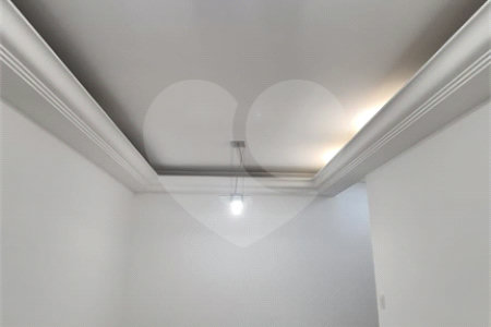 Apartamento à venda com 2 quartos em Santana, São Paulo, SP
