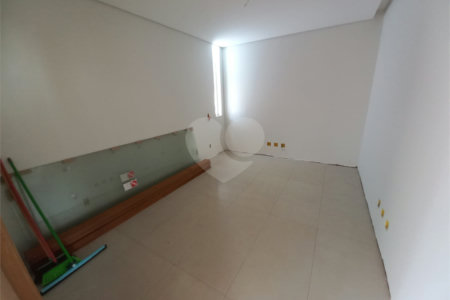 Sobrado no Damha III