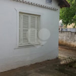 Casa à venda com 2 quartos em Jardim Vila Galvão, Guarulhos, SP