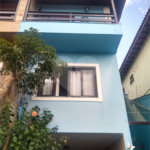 Sobrado à venda com 3 quartos, sendo 1 suíte,  em Vila do Castelo, São Paulo, SP