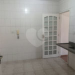 Sobrado à venda com 3 quartos, sendo 2 suítes,  em Parada Inglesa, São Paulo, SP