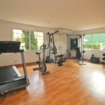 Apartamento à venda com 3 suítes em Brooklin Novo, São Paulo, SP