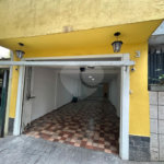 Casa de Vila para alugar com 4 suítes em Vila Romana, São Paulo, SP