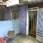 Terreno à venda com 2 quartos em Tucuruvi, São Paulo, SP