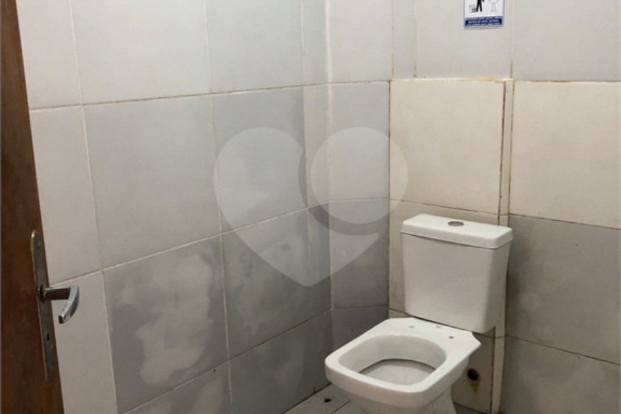 Salão à venda em Casa Verde, São Paulo, SP