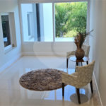 Casa à venda com 7 quartos, sendo 5 suítes, em Residencial Jardim Primavera, Louveira, SP