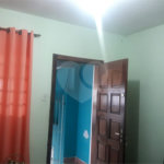 Casa à venda com 3 quartos, sendo 1 suíte, em Taba Marajoara, Suzano, SP