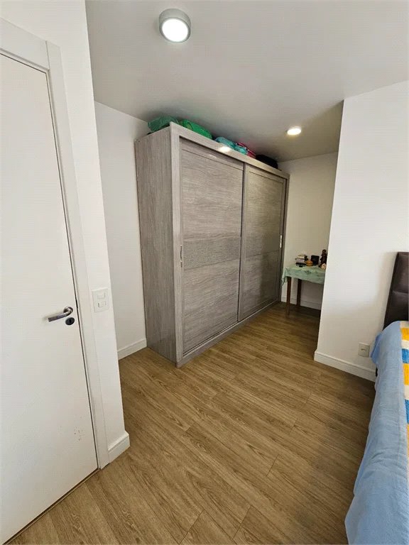 Apartamento à venda ou para alugar com 3 quartos, sendo 1 suíte, em Jardim Vazani, São Paulo, SP