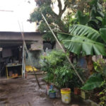 Casa à venda com 2 quartos no Centro, Poá, SP