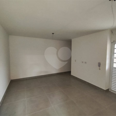 Apartamento à venda com 2 quartos em Vila Vitório Mazzei, São Paulo, SP