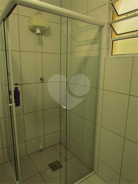 Casa de Vila à venda com 4 quartos, sendo 1 suíte, em Chácara Monte Alegre, São Paulo, SP