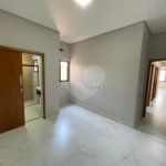 Casa com 3 quartos à venda, 88 m² - Jardim Bom Sucesso - Indaiatuba/SP