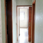 Apartamento à venda com 3 quartos, sendo 1 suíte,  em Vila Maria Alta, São Paulo, SP
