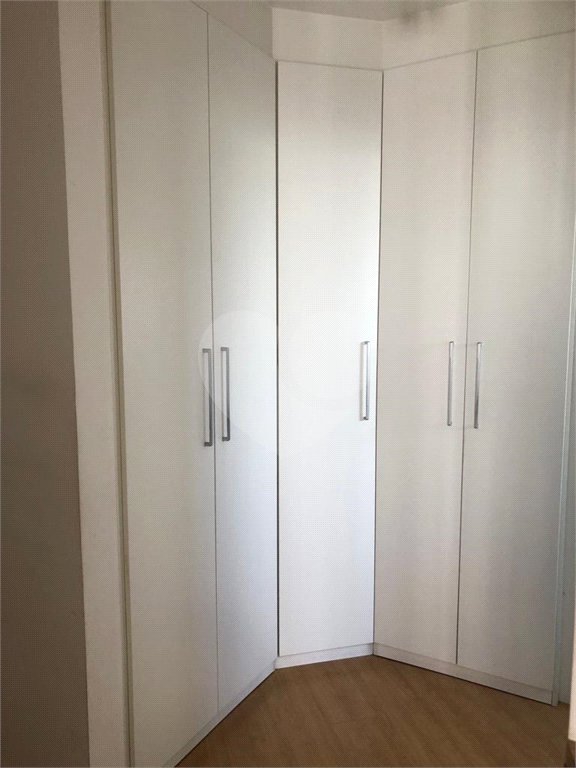 Apartamento à venda com 3 suítes em Alto da Boa Vista, São Paulo, SP