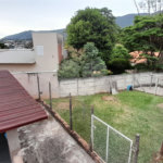 Casa à venda com 3 quartos, sendo 1 suíte,  em Retiro das Fontes, Atibaia, SP