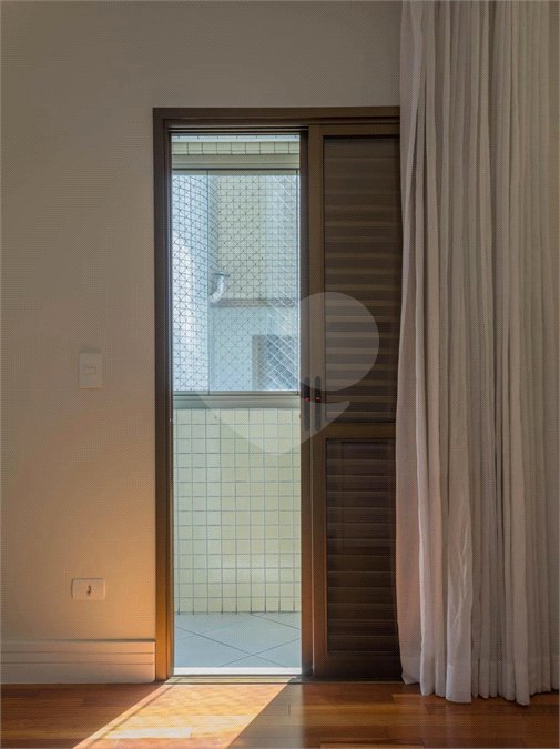 Apartamento à venda com 2 suítes em Anchieta, São Bernardo do Campo, SP