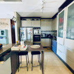 Casa à venda com 3 quartos, sendo 1 suíte, em Jardim Adelaide, Hortolândia, SP